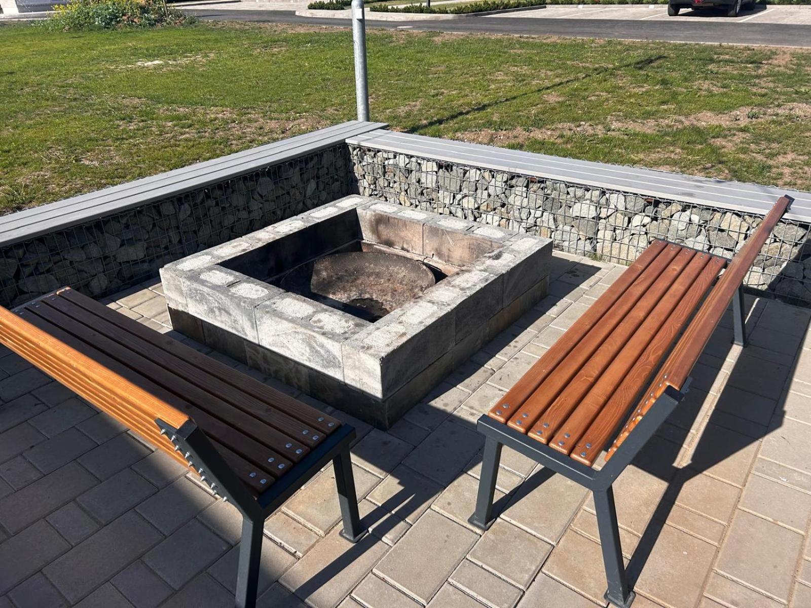 Apartman A1 Hrabušice Extérieur photo